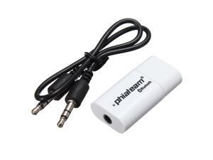 3.5mm Stereo USB Wireless Bluetooth Music Receiver Adapter for htc nokia motor iphone 4 4s 5s 5 5c sumsung Galaxy s3 note 2 S4 Android pc laptop 3.5mm Stereo USB Wireless Bluetooth Music Receiver Adapter for htc nokia motor iphone 4 4s 5s 5 5c sumsung Galaxy s3 note 2 S4 Android pc laptop