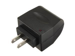 AC Wall Power to 12V DC Car Cigarette Lighter Adapter Converter 110V-220V AC Wall Power to 12V DC Car Cigarette Lighter Adapter Converter 110V-220V