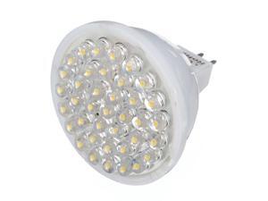 MR16 1.7W 38 Led High Power Energy Saving Spot Light Lamp Bulb 220V Warm White MR16 1.7W 38 Led High Power Energy Saving Spot Light Lamp Bulb 220V Warm White