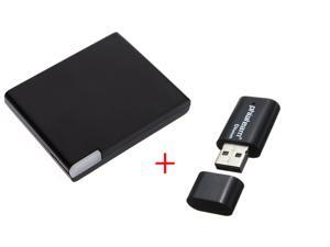Mini USB Bluetooth Music Receiver Adapter For iPhone Smartphone Device + Bluetooth A2DP Music Audio Receiver Adapter for iPhone ipad iPod 30Pin Dock Speaker Mini USB Bluetooth Music Receiver Adapter For iPhone Smartphone Device + Bluetooth A2DP Music Audio Receiver Adapter for iPhone ipad iPod 30Pin Dock Speaker
