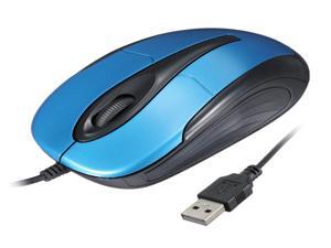 black-blue 1000 DPI USB 2.0 3D Wired Optical Scroll Wheel Mouse Mice For Notebook PC Laptop Windows ME/ 2000/ XP/ Vista/ 7/ 98 black-blue 1000 DPI USB 2.0 3D Wired Optical Scroll Wheel Mouse Mice For Notebook PC Laptop Windows ME/ 2000/ XP/ Vista/ 7/ 98