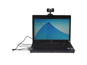 USB2.0 30M HD Video Webcam Web Cam Camera W/ Microphone Mic for Yahoo Skype MSN Laptop Desktop PC Manual Focus USB2.0 30M HD Video Webcam Web Cam Camera W/ Microphone Mic for Yahoo Skype MSN Laptop Desktop PC Manual Focus