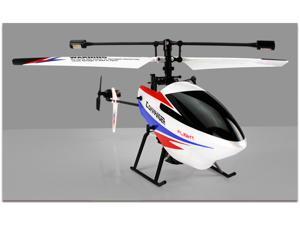 WLtoys V911-pro V911-V2 2.4G 4 Channel 4CH RC Remote Control Helicopter BNF Gift WLtoys V911-pro V911-V2 2.4G 4 Channel 4CH RC Remote Control Helicopter BNF Gift