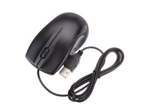 PC/LAPTOP/DESK?TOP USB 3D OPTICAL SCROLL WHEEL MOUSE MICE FOR WIN8 XP PC/LAPTOP/DESK?TOP USB 3D OPTICAL SCROLL WHEEL MOUSE MICE FOR WIN8 XP