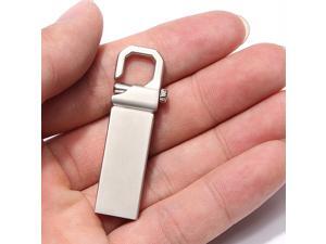 1-2-4-8-16-32 GB Clip Metal USB Flash Drive Memory Thumb Keychain Stick Lock Pen attached to keys, keychains, chain ropes, bags, backpacks 1-2-4-8-16-32 GB Clip Metal USB Flash Drive Memory Thumb Keychain Stick Lock Pen attached to keys, keychains, chain ropes, bags, backpacks