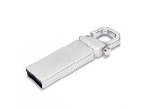 1-2-4-8-16-32 GB Clip Metal USB Flash Drive Memory Thumb Keychain Stick Lock Pen attached to keys, keychains, chain ropes, bags, backpacks 1-2-4-8-16-32 GB Clip Metal USB Flash Drive Memory Thumb Keychain Stick Lock Pen attached to keys, keychains, chain ropes, bags, backpacks
