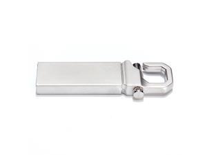 1-2-4-8-16-32 GB Clip Metal USB Flash Drive Memory Thumb Keychain Stick Lock Pen attached to keys, keychains, chain ropes, bags, backpacks 1-2-4-8-16-32 GB Clip Metal USB Flash Drive Memory Thumb Keychain Stick Lock Pen attached to keys, keychains, chain ropes, bags, backpacks