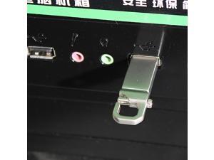 1-2-4-8-16-32 GB Clip Metal USB Flash Drive Memory Thumb Keychain Stick Lock Pen attached to keys, keychains, chain ropes, bags, backpacks 1-2-4-8-16-32 GB Clip Metal USB Flash Drive Memory Thumb Keychain Stick Lock Pen attached to keys, keychains, chain ropes, bags, backpacks