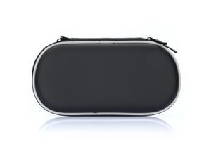 Travel Protective Protect Carry Carrying Hard Guard Shell Case Cover Bag Pouch for Sony PS Vita PSV Playstation Vita Blcak Travel Protective Protect Carry Carrying Hard Guard Shell Case Cover Bag Pouch for Sony PS Vita PSV Playstation Vita Blcak