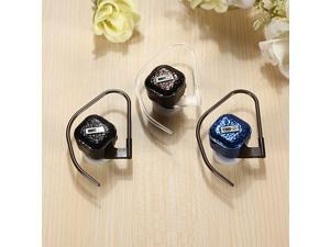ROMAN R6250 Mini V3.0 Wireless Bluetooth Headset Earphone Headphone for iPhone 4 4s 5S 5C sumsung galaxy note 2 s3 s4 ROMAN R6250 Mini V3.0 Wireless Bluetooth Headset Earphone Headphone for iPhone 4 4s 5S 5C sumsung galaxy note 2 s3 s4