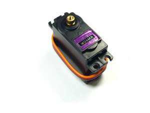 Towerpro MG946R Servo The Ugrade Version Of MG995 MG945 MG996R Towerpro MG946R Servo The Ugrade Version Of MG995 MG945 MG996R