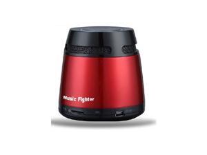 Portable Music Fighter K10 Wireless Bluetooth Stereo mini Speaker TF Card Audio cable Microphone PC iphone sumsung Portable Music Fighter K10 Wireless Bluetooth Stereo mini Speaker TF Card Audio cable Microphone PC iphone sumsung