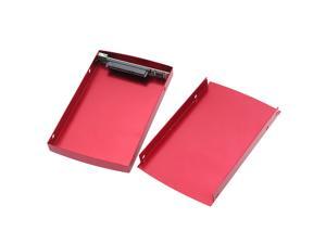 SATA 2.5 Inch USB 2.0/1.0 Mobile Hard Drive Case External HDD Case box SATA 2.5 Inch USB 2.0/1.0 Mobile Hard Drive Case External HDD Case box