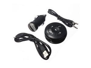 Bluetooth Wireless Music Receiver Partner Charger Handsfree USB Speaker TF cards U disk FM radio 3.5mm iphone 4 4s 5 5s 5c sumsung galaxy note 2 s3 s2 s4 nokia hp motor blackberry Bluetooth Wireless Music Receiver Partner Charger Handsfree USB Speaker TF cards U disk FM radio 3.5mm iphone 4 4s 5 5s 5c sumsung galaxy note 2 s3 s2 s4 nokia hp motor blackberry