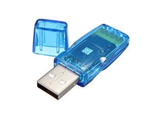 100m USB 2.0 Wireless Bluetooth Dongle Adapter for Computer PC Laptop Cellphone 100m USB 2.0 Wireless Bluetooth Dongle Adapter for Computer PC Laptop Cellphone