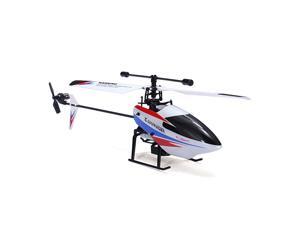 WLtoys V911 V911-pro V911-V2 4CH RC Remote Control Helicopter BNF + 5x200mAh Batteries SET WLtoys V911 V911-pro V911-V2 4CH RC Remote Control Helicopter BNF + 5x200mAh Batteries SET