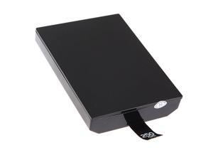 250GB 250 GB Internal Hard Drive Disc Disk HDD For Microsoft Xbox 360 Xbox360 Slim 250GB 250 GB Internal Hard Drive Disc Disk HDD For Microsoft Xbox 360 Xbox360 Slim