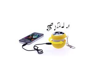 Mini USB Portable Stereo Speak Speaker with Key Chain For MP3 MP4 Phone Apple iPhone 3 3GS 4 4S 5 5S iPad Samsung Galaxy S2 S3 i9300 S4 Note Note3 NOKIA Sony HTC BlackBerry Motorola Mini USB Portable Stereo Speak Speaker with Key Chain For MP3 MP4 Phone Apple iPhone 3 3GS 4 4S 5 5S iPad Samsung Galaxy S2 S3 i9300 S4 Note Note3 NOKIA Sony HTC BlackBerry Motorola