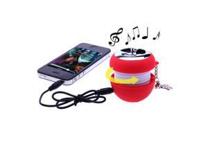 Mini USB Portable Stereo Speak Speaker with Key Chain For MP3 MP4 Phone Apple iPhone 3 3GS 4 4S 5 5S iPad Samsung Galaxy S2 S3 i9300 S4 Note Note3 NOKIA Sony HTC BlackBerry Motorola Mini USB Portable Stereo Speak Speaker with Key Chain For MP3 MP4 Phone Apple iPhone 3 3GS 4 4S 5 5S iPad Samsung Galaxy S2 S3 i9300 S4 Note Note3 NOKIA Sony HTC BlackBerry Motorola