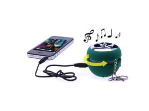 Mini USB Portable Stereo Speak Speaker with Key Chain For MP3 MP4 Phone Apple iPhone 3 3GS 4 4S 5 5S iPad Samsung Galaxy S2 S3 i9300 S4 Note Note3 NOKIA Sony HTC BlackBerry Motorola Mini USB Portable Stereo Speak Speaker with Key Chain For MP3 MP4 Phone Apple iPhone 3 3GS 4 4S 5 5S iPad Samsung Galaxy S2 S3 i9300 S4 Note Note3 NOKIA Sony HTC BlackBerry Motorola