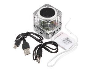 Mini 3.5mm USB LCD LED SD/TF Music Player Speaker FM Radio for iPhone 5S SAMSUNG galaxy note 2 3 MP3 MP4 pc laptop Mini 3.5mm USB LCD LED SD/TF Music Player Speaker FM Radio for iPhone 5S SAMSUNG galaxy note 2 3 MP3 MP4 pc laptop
