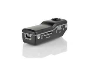 Mini DV DVR Sport Video Camera 300K Pixel Mini Camcorder Camera with TF Card Slot To 16G Spy Hidden camcorder Mini DV DVR Sport Video Camera 300K Pixel Mini Camcorder Camera with TF Card Slot To 16G Spy Hidden camcorder