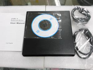 USB External Slim Case pc Laptop Notebook CD/DVD-Rom/DVD-W CD/CR-W/DVD/DVD-W/Combo Drive Windows 98SE/ME/NT4.0/2000/XP/2003 or MAC OS 8.6 USB External Slim Case pc Laptop Notebook CD/DVD-Rom/DVD-W CD/CR-W/DVD/DVD-W/Combo Drive Windows 98SE/ME/NT4.0/2000/XP/2003 or MAC OS 8.6