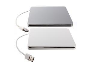 External USB enclosure Caddy Case for 9.5/12.7mm SATA Superdrive Optical Drive for PC Laptop Netbook External USB enclosure Caddy Case for 9.5/12.7mm SATA Superdrive Optical Drive for PC Laptop Netbook