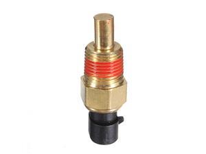 Engine Coolant Temperature Sensor For GMC Chevrolet Suburban Buick TX3 Cadillac Engine Coolant Temperature Sensor For GMC Chevrolet Suburban Buick TX3 Cadillac