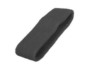 Cashmere Headband Sweatband Sport Head Wrap for Tennis Badminton Yoga GYM Dance Cashmere Headband Sweatband Sport Head Wrap for Tennis Badminton Yoga GYM Dance