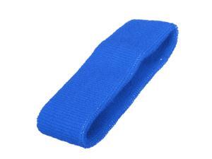 Cashmere Headband Sweatband Sport Head Wrap for Tennis Badminton Yoga GYM Dance Cashmere Headband Sweatband Sport Head Wrap for Tennis Badminton Yoga GYM Dance