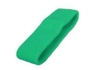 Cashmere Headband Sweatband Sport Head Wrap for Tennis Badminton Yoga GYM Dance Cashmere Headband Sweatband Sport Head Wrap for Tennis Badminton Yoga GYM Dance