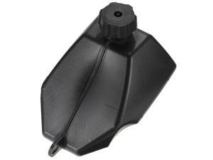 ATVs Gas Fuel Tank 50cc 90cc 110cc Chinese ATV Quad SUNL Roketa Kazuma TaoTao ATVs Gas Fuel Tank 50cc 90cc 110cc Chinese ATV Quad SUNL Roketa Kazuma TaoTao