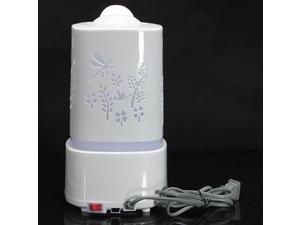 1500ML Ultrasonic Home Aroma Humidifier Diffuser Air Purifier Lonizer Atomizer 1500ML Ultrasonic Home Aroma Humidifier Diffuser Air Purifier Lonizer Atomizer