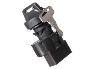 Ignition Key Switch For 2002 2003 2004 Polaris Sportsman 400 500 600 700 6x6 Ignition Key Switch For 2002 2003 2004 Polaris Sportsman 400 500 600 700 6x6