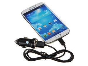 Micro USB Data Sync Cable Lead & Car Charger Adapter For Samsung Galaxy S SII SIII SIV Note Note II ACE Y
HTC Nokia Blackberry Sony etc Micro USB Data Sync Cable Lead & Car Charger Adapter For Samsung Galaxy S SII SIII SIV Note Note II ACE Y
HTC Nokia Blackberry Sony etc