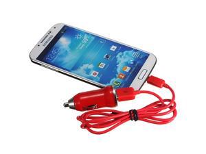 Micro USB Data Sync Cable Lead & Car Charger Adapter For Samsung Galaxy S SII SIII SIV Note Note II ACE Y
HTC Nokia Blackberry Sony etc Micro USB Data Sync Cable Lead & Car Charger Adapter For Samsung Galaxy S SII SIII SIV Note Note II ACE Y
HTC Nokia Blackberry Sony etc