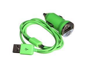 Micro USB Data Sync Cable Lead & Car Charger Adapter For Samsung Galaxy S SII SIII SIV Note Note II ACE Y
HTC Nokia Blackberry Sony etc Micro USB Data Sync Cable Lead & Car Charger Adapter For Samsung Galaxy S SII SIII SIV Note Note II ACE Y
HTC Nokia Blackberry Sony etc
