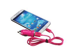Micro USB Data Sync Cable Lead & Car Charger Adapter For Samsung Galaxy S SII SIII SIV Note Note II ACE Y
HTC Nokia Blackberry Sony etc Micro USB Data Sync Cable Lead & Car Charger Adapter For Samsung Galaxy S SII SIII SIV Note Note II ACE Y
HTC Nokia Blackberry Sony etc