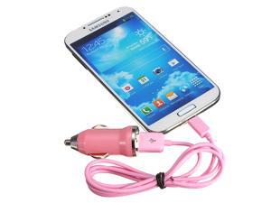 Micro USB Data Sync Cable Lead & Car Charger Adapter For Samsung Galaxy S SII SIII SIV Note Note II ACE Y
HTC Nokia Blackberry Sony etc Micro USB Data Sync Cable Lead & Car Charger Adapter For Samsung Galaxy S SII SIII SIV Note Note II ACE Y
HTC Nokia Blackberry Sony etc