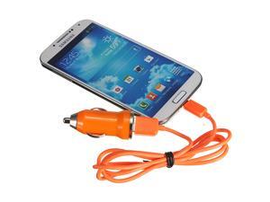 Micro USB Data Sync Cable Lead & Car Charger Adapter For Samsung Galaxy S SII SIII SIV Note Note II ACE Y
HTC Nokia Blackberry Sony etc Micro USB Data Sync Cable Lead & Car Charger Adapter For Samsung Galaxy S SII SIII SIV Note Note II ACE Y
HTC Nokia Blackberry Sony etc
