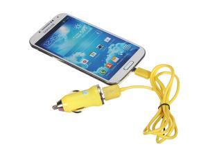 Micro USB Data Sync Cable Lead & Car Charger Adapter For Samsung Galaxy S SII SIII SIV Note Note II ACE Y
HTC Nokia Blackberry Sony etc Micro USB Data Sync Cable Lead & Car Charger Adapter For Samsung Galaxy S SII SIII SIV Note Note II ACE Y
HTC Nokia Blackberry Sony etc