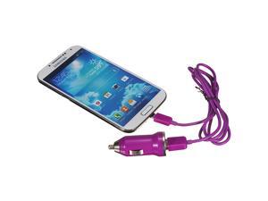Micro USB Data Sync Cable Lead & Car Charger Adapter For Samsung Galaxy S SII SIII SIV Note Note II ACE Y
HTC Nokia Blackberry Sony etc Micro USB Data Sync Cable Lead & Car Charger Adapter For Samsung Galaxy S SII SIII SIV Note Note II ACE Y
HTC Nokia Blackberry Sony etc