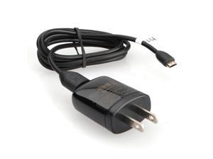 US AC Wall Charger +Micro USB Data Snyc Cable For HTC Sensation 4G XE XL NEW Galaxy S4 S3 S2 NOKIA Lumia Sony Xperia HTC Huawei ZTE Motorola US AC Wall Charger +Micro USB Data Snyc Cable For HTC Sensation 4G XE XL NEW Galaxy S4 S3 S2 NOKIA Lumia Sony Xperia HTC Huawei ZTE Motorola