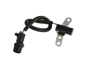 Crankshaft Crank Sensor CKP CKPS FOR Jeep Cherokee 1997 1998 1999 2000 2001 4.0L PC308 56027866AE Crankshaft Crank Sensor CKP CKPS FOR Jeep Cherokee 1997 1998 1999 2000 2001 4.0L PC308 56027866AE