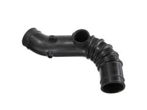 Brand New Air Intake Hose For 1992 1993 1994 1995 1996Toyota Camry 2.2L Engine 17881-74390 Brand New Air Intake Hose For 1992 1993 1994 1995 1996Toyota Camry 2.2L Engine 17881-74390