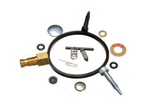NEW Carb Carburetor Repair Rebuild Kit For Tecumseh HM80 HM100 632347 632622 NEW Carb Carburetor Repair Rebuild Kit For Tecumseh HM80 HM100 632347 632622