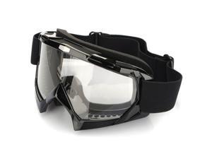 Motocross Scooter Dirt Bike Quad ATV MX Racing Helmet Goggles Glasse Kid Adult Motocross Scooter Dirt Bike Quad ATV MX Racing Helmet Goggles Glasse Kid Adult