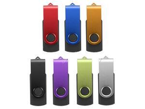 New 1G 1B USB 2.0 Flash Memory Stick Thumb Drive U-Disk Storage Rotate Fold Pen Gift Support Windows 8 / 7 / Vista Windows XP / 2000 / ME New 1G 1B USB 2.0 Flash Memory Stick Thumb Drive U-Disk Storage Rotate Fold Pen Gift Support Windows 8 / 7 / Vista Windows XP / 2000 / ME
