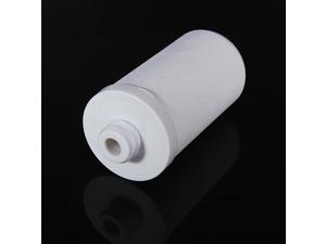 New Replacement Cartridge Ceramic White Tap for Faucet Water Filter Purifier New Replacement Cartridge Ceramic White Tap for Faucet Water Filter Purifier
